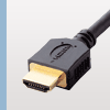 HDMI�P�[�u��