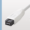 IEEE1394�P�[�u��