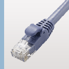 LAN�P�[�u��