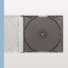 DVD�P�[�X/CD�P�[�X/�u���[���C�P�[�X