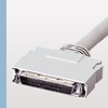 SCSI�P�[�u��