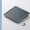 Bluetooth�֘A