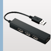 USB�n�u