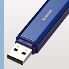 USB������