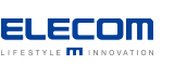 ELECOM