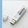 ���g�}�XUSB