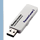���R�k�΍�USB