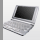 �d�q����