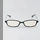 PC�p���K�l