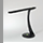 LED�Ɩ�