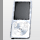 SONY �E�H�[�N�}��