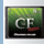 CF�J�[�h