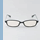 PC�p���K�l