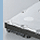 ����HDD