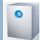 RAID�Ή�HDD