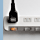 PC�^�b�v
