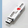 USB������