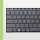 Bluetooth�֘A�p�i