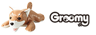 Groomy