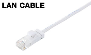 LD-AP-GPS�V���[�Y