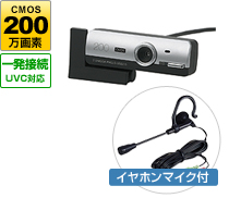 UCAM-DLJ200H�V���[�Y