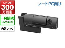 UCAM-DLX300B�V���[�Y