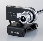 UCAM-DLH200HSSV(�V���o�[)