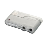 USB-SAV51