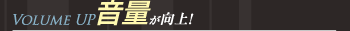 ���ʂ�����I