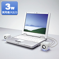 MS-77�V���[�Y