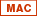 MAC�ɑΉ�