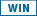 Windows�ɑΉ�