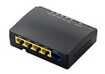 LAN-BR/4