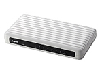 LAN-BR/G8