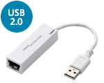 LAN-TX/U2A