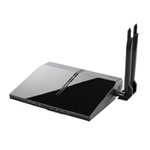 11n/a/g/b���� 300Mbps�Ή� �����R���o�[�^