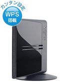 150Mbps�l�b�g���[�N�Ή�TV�p�����R���o�[�^