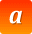 IEEE802.11a�K�i�Ή�