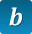 IEEE802.11b�K�i�Ή�
