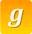 IEEE802.11g�K�i�Ή�