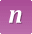 IEEE802.11n�K�i�Ή�