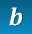 IEEE802.11b規格対応