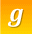 IEEE802.11g規格対応