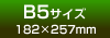 L�T�C�Y