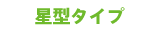���^�^�C�v