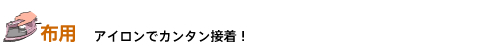 �z�p