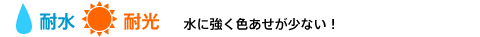 �ϐ��E�ό�