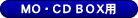 MO�ECD BOX�p
