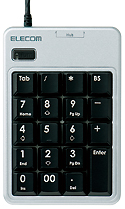 �e���L�[�@TK-TCM010�V���[�Y