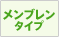�����u�����^�C�v